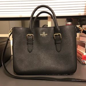 Kate Spade Bag